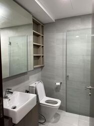 Grandeur Park Residences (D16), Condominium #575871771